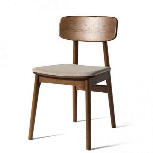 Unique-Furniture LIVO jídelní židle unique furniture písek polyester 38444935