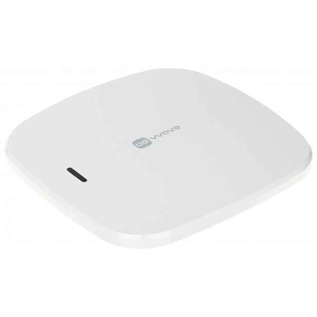 Ovladač Bezdrátového Systému Smart-hub-plus Be Wave Satel