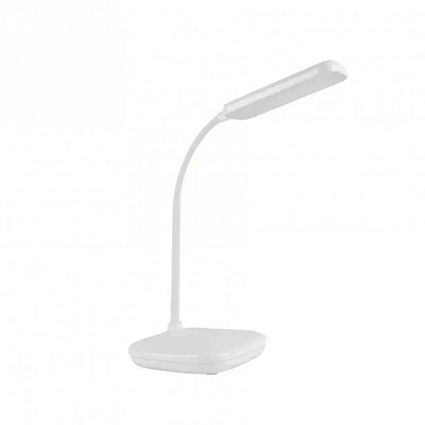 SVÍTIDLO OSETS 66559 WHITE LB1
