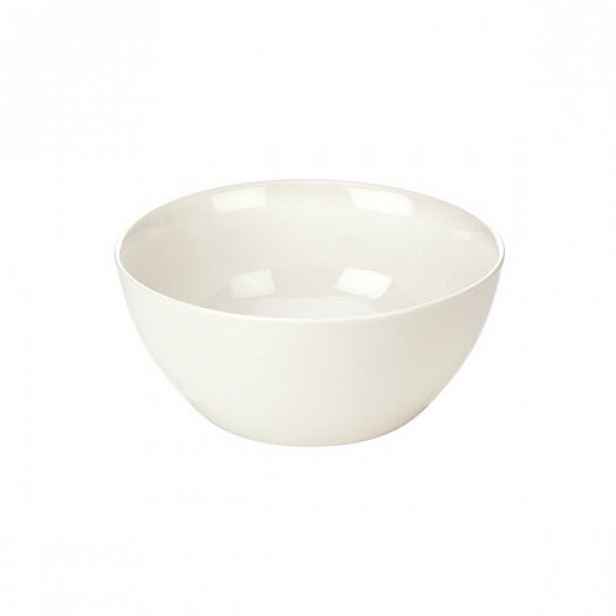 Tescoma Miska CREMA 12 cm, 6 ks