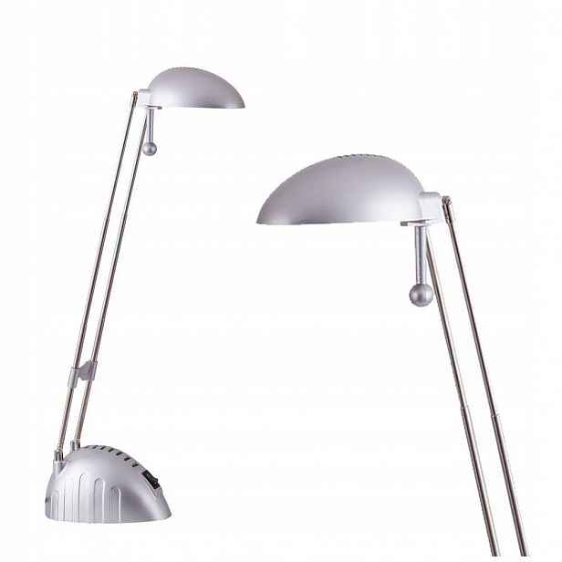 Led stolní lampa 5W Ronald 4335 Rabalux