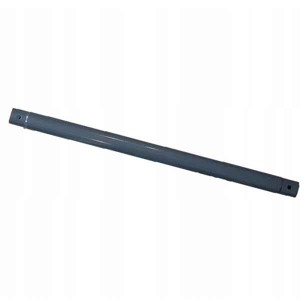 Horizontální trubka do bazénu Bestway 5612X originální