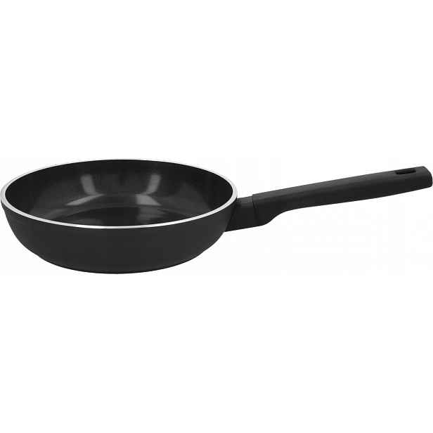 Keramická pánev na Smažení Ceraforce Demeyere Alu Comfort 20 cm