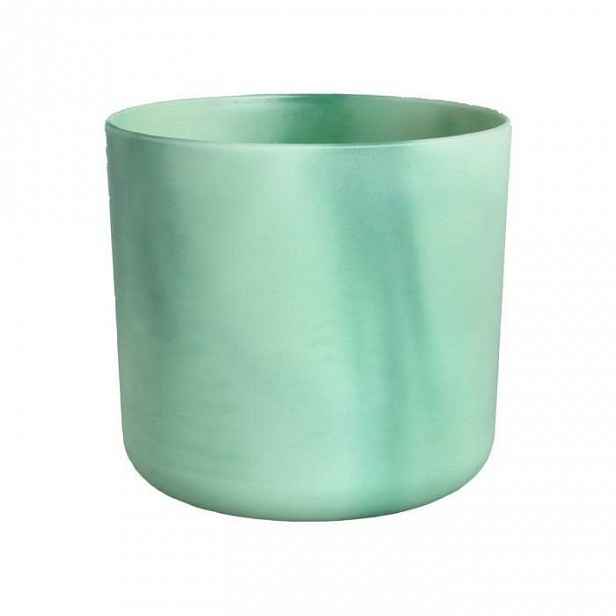 Obal ELHO The Ocean Collection Round pacific green 14cm