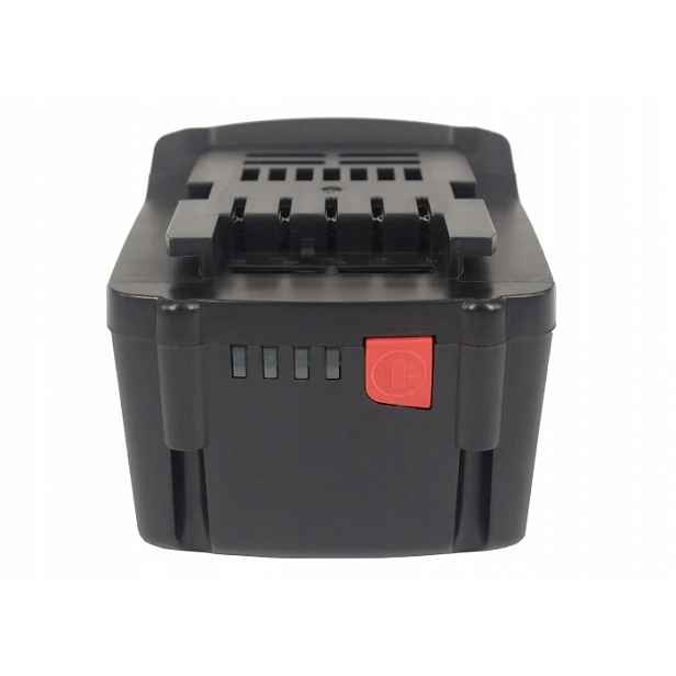 Akumulátor Metabo 6.25467 Bs 14.4 Ltx 3000 mAh 14.4 V