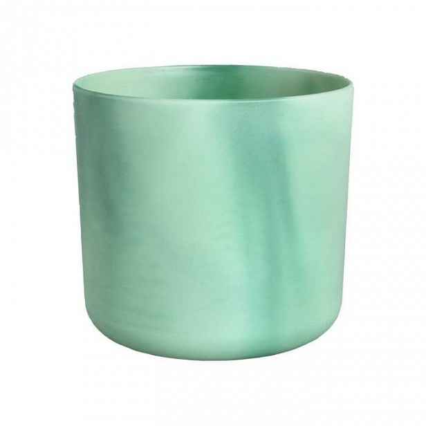 Obal ELHO The Ocean Collection Round pacific green 16cm