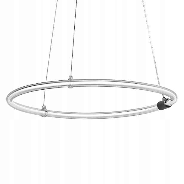 Závěsné svítidlo Decor Aura Pend 18W 830 Click