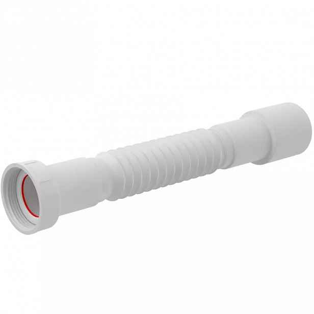 A770 Flexi Připojení 6/4*40/50