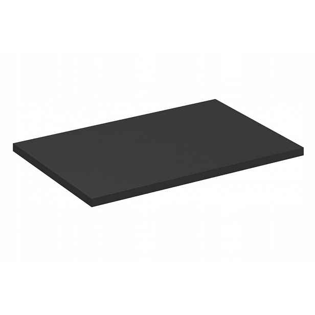Blat 80cm Black Comad