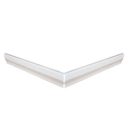 Čelní panel Roth Macao-M 100 cm akrylát 8010081