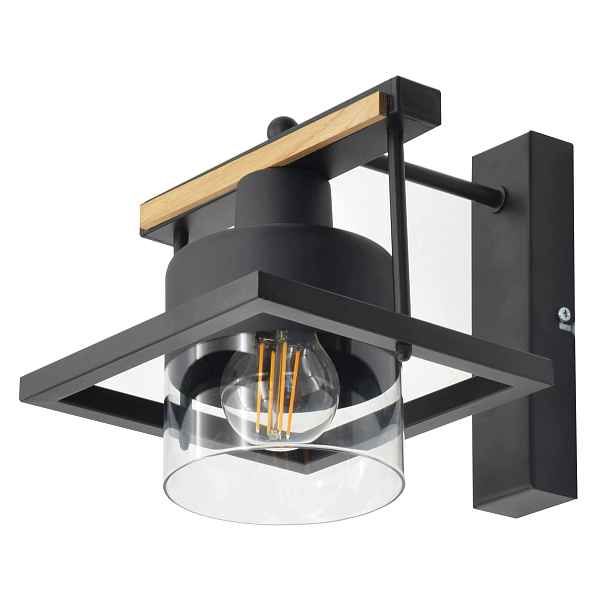 Nástěnná Lampa Stropní Svítidlo Stropní Led E27 Do Koupelny Nad Zrcadlo Obraz