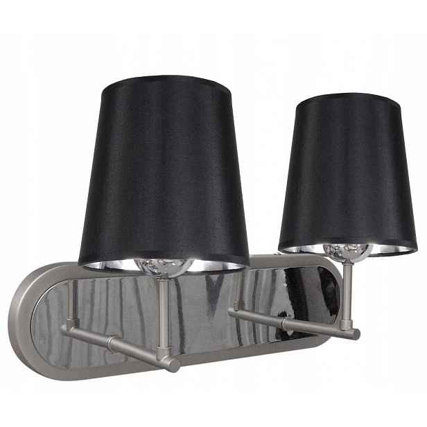 Nástěnné svítidlo Milonga 22-53503 Candellux