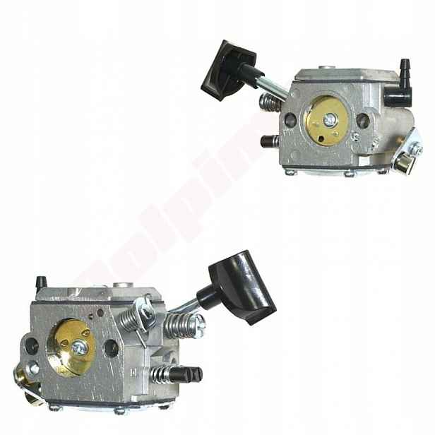 Plyn. Stihl BR430, BR450, SR430, SR450 (4244 120 0606, C1Q-S220G)