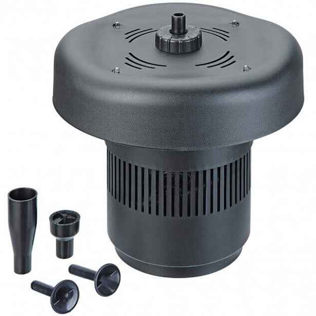 Pontec PondoClear Island 3000 Filtr 3v1