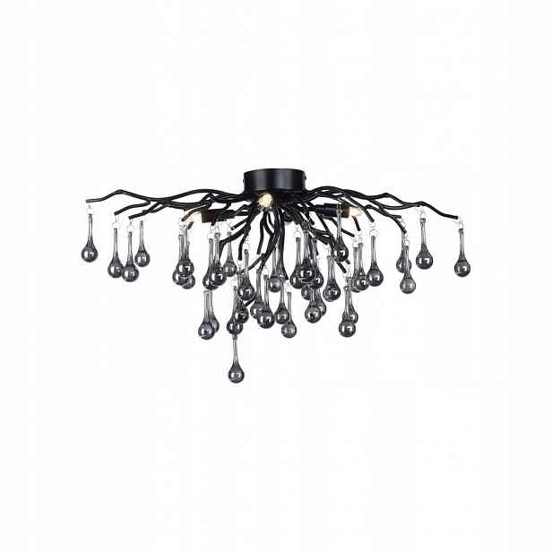Stropní svítidlo Icicle 8090-18 Paul Neuhaus