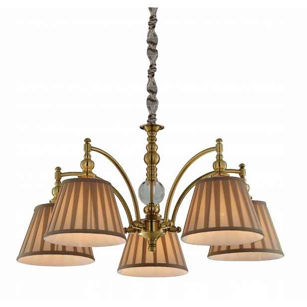 Závěsné svítidlo Austin 35-13859 Candellux