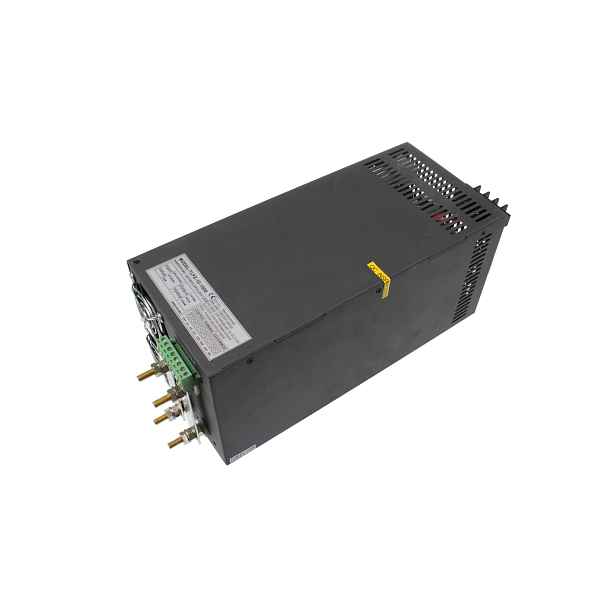 LED zdroj 12V 1500W vnitřní TLPZ-12-1500