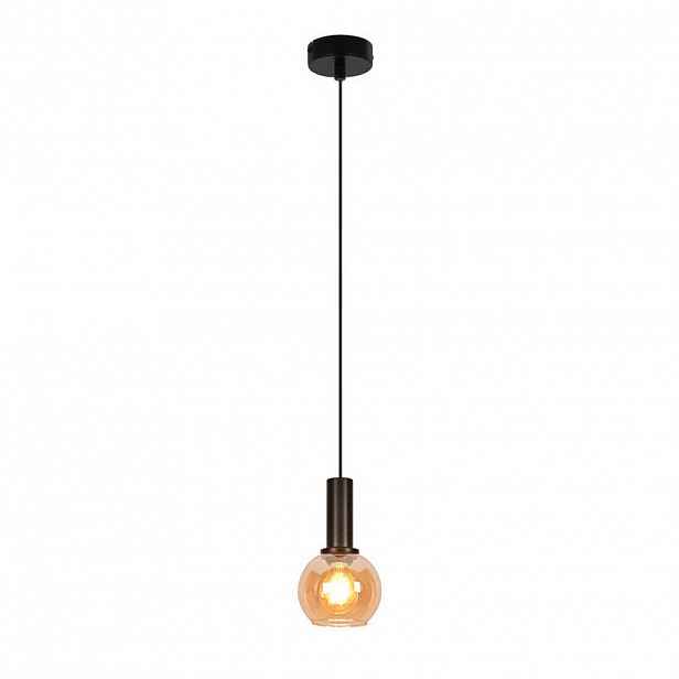 Nettlife ZÁVĚSNÉ SVÍTIDLO 13/10/145 cm