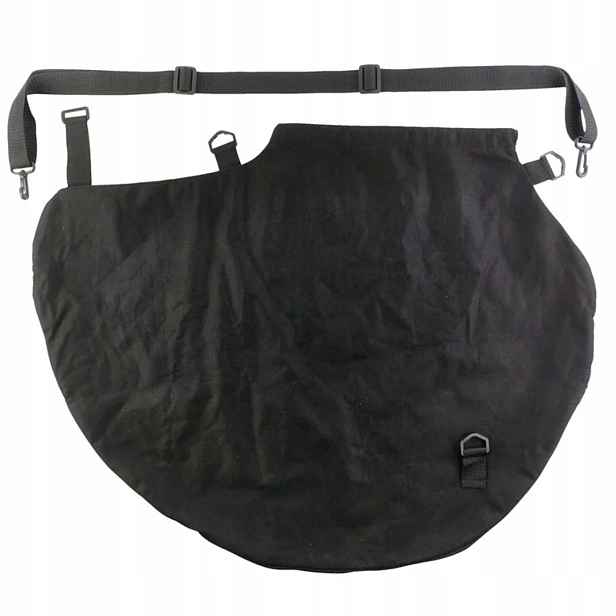 Ryobi Univerzální sáček na listí 50 l RAC364