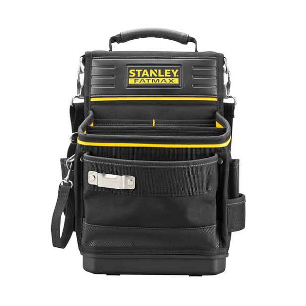 Velká Taška Na Nářadí Fatmax S/17-624-1