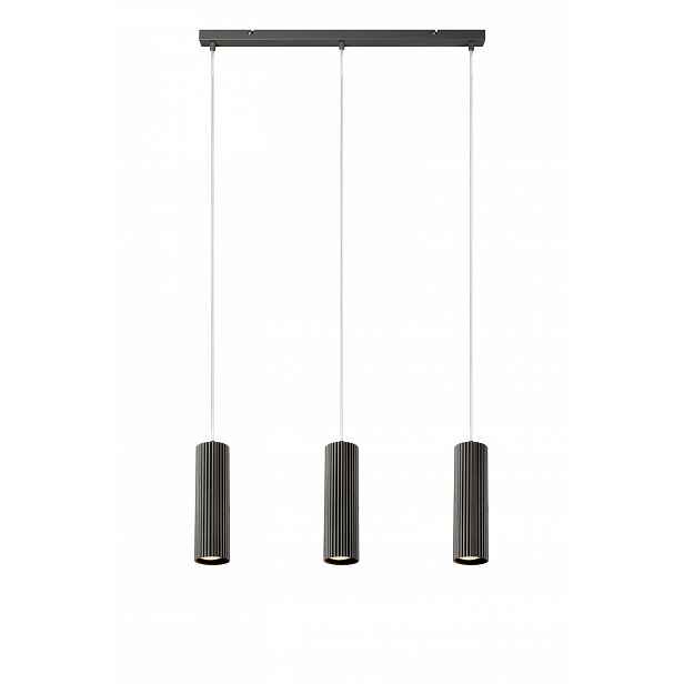Závěsná lampa Costilla 108473 Markslojd