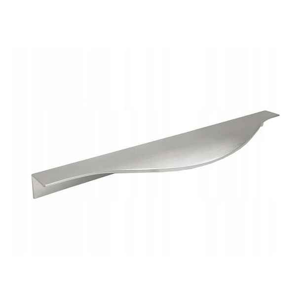 Držák hran Gamet UA110 796 mm inox