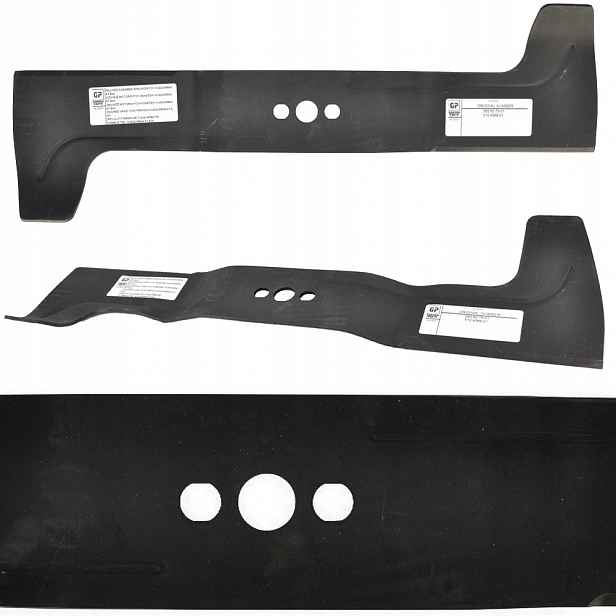 Nůž Sekačky 47,5 CM 14-05031