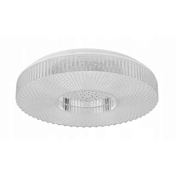 stropní svítidlo Led 24W Shon 14-75314 Candellux