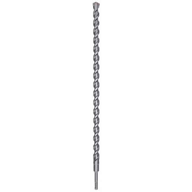 Vrták do betonu Bosch SDS plus-5X 22×550×600 mm