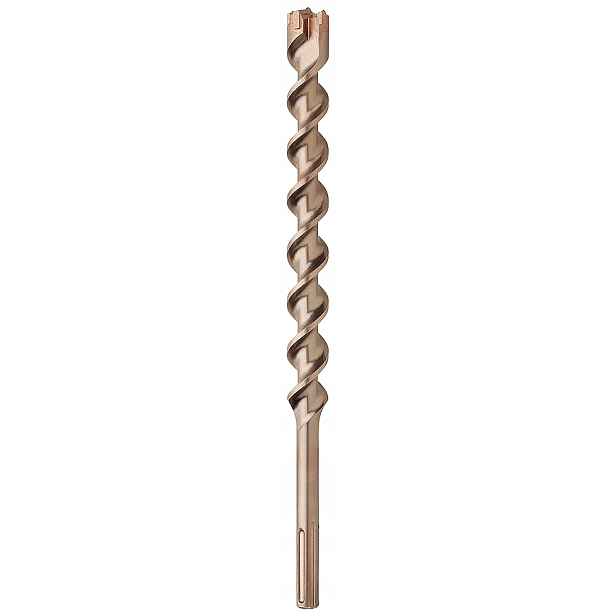 Vrták Sds-max 28*540MM Maxi Mak B-05474 Makita