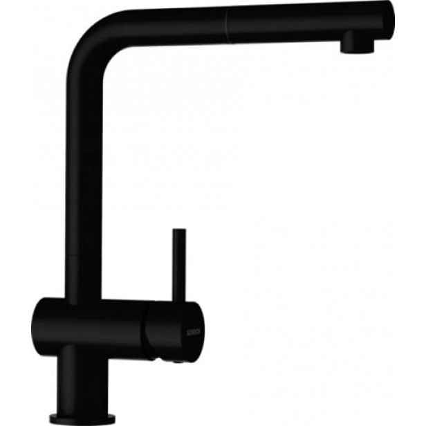 Schock dřezová baterie 540127PUR