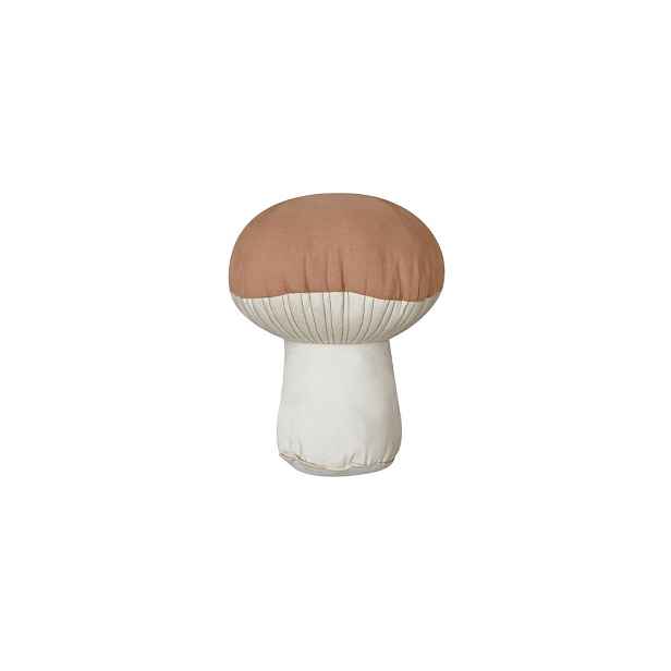 Dětský polštářek Boletus – Lorena Canals