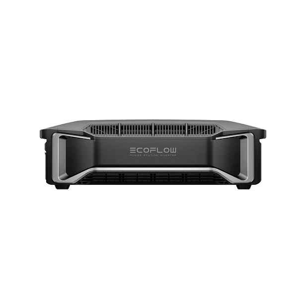 Inverter EcoFlow DELTA Pro Ultra