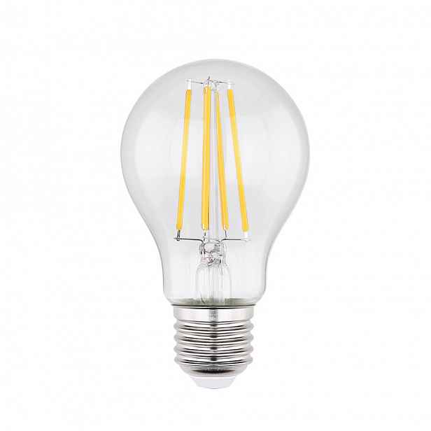 Led Žárovka E27, 7w