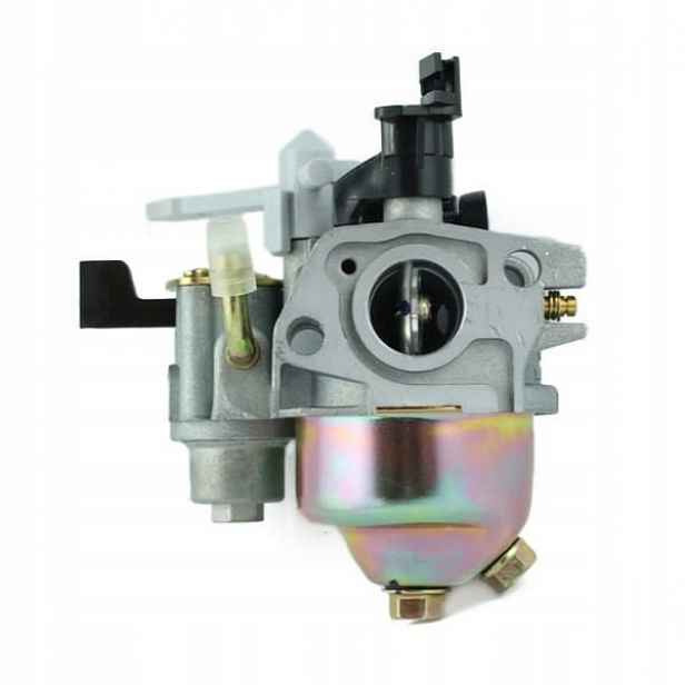 Karburátor Pro Honda GX160 16100-ZH8-W51 Agregát