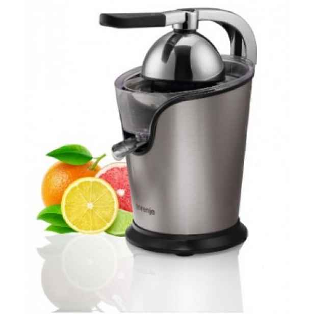 Lis na citrusy Gorenje CJ100HE