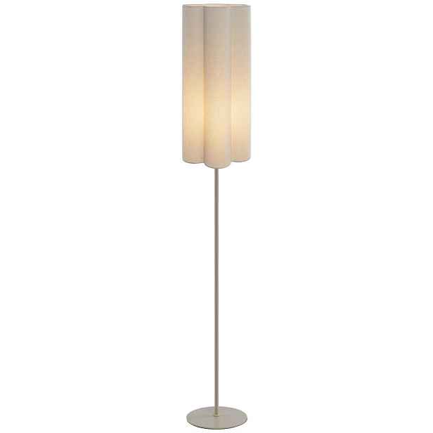 Novel STOJACÍ LAMPA, 25/150 cm