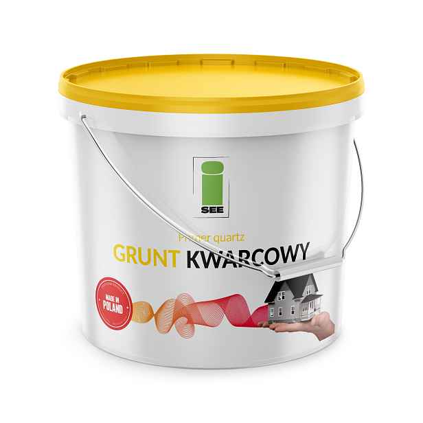 Podklad Pod Mozaikovou Omítku 15 Kg Bílý M04