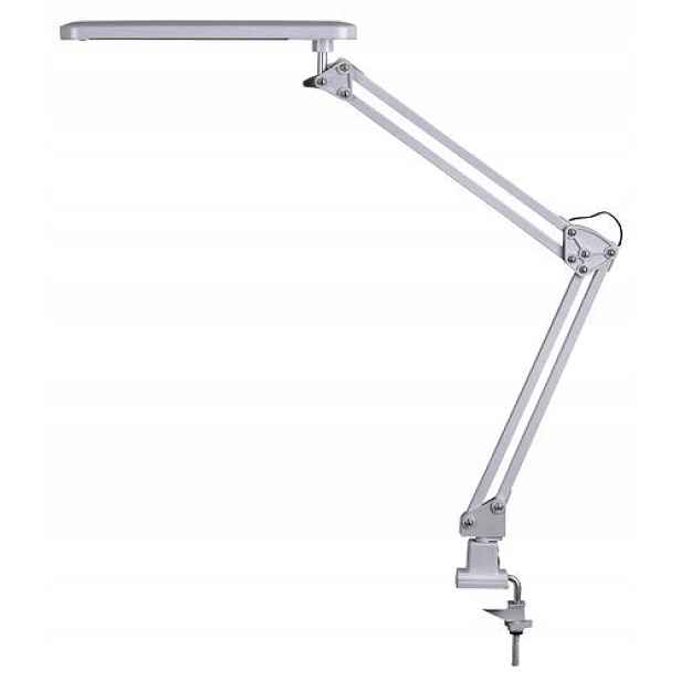 Raul Led stolní lampa 4420