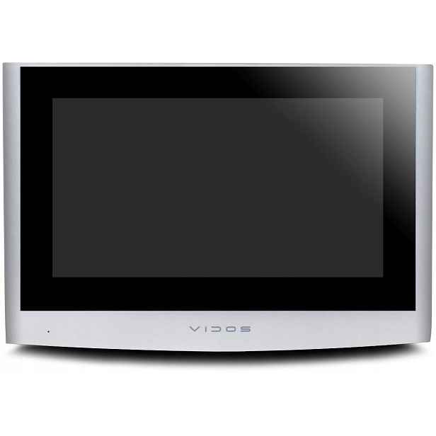 Monitor videotelefonu Vidos Ipx M100