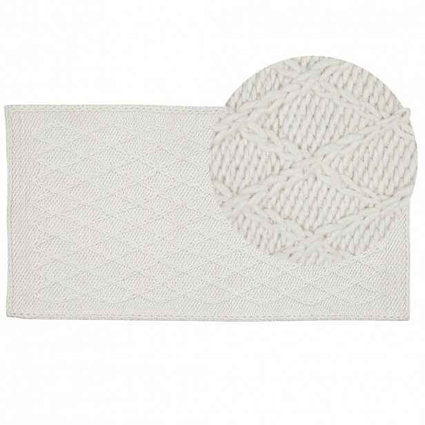 Beliani KRÁTKOVLASÝ KOBEREC Erzin 150/80 cm