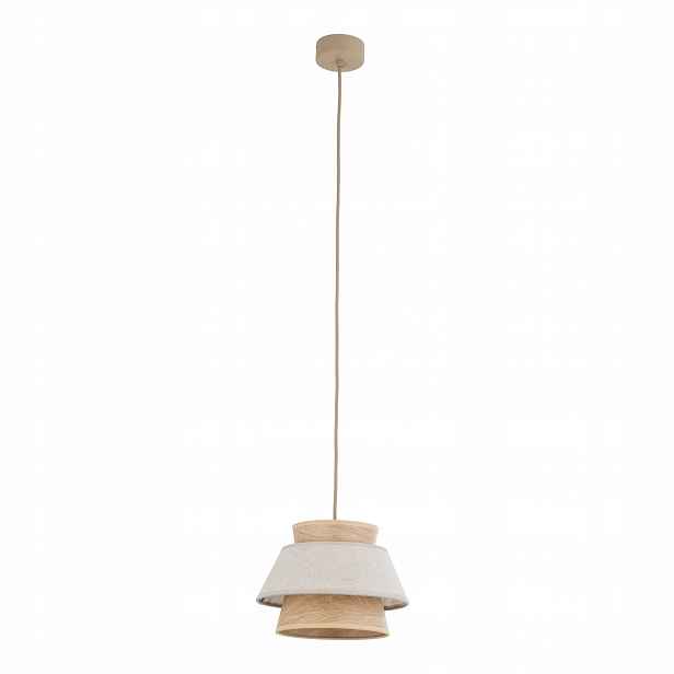 Závěsná lampa Kalum Len 11781 Tk Lighting