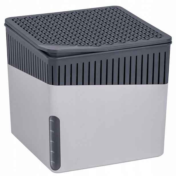 Pohlcovač Vlhkosti Odvlhčovač Náplň 1 Kg Wenko