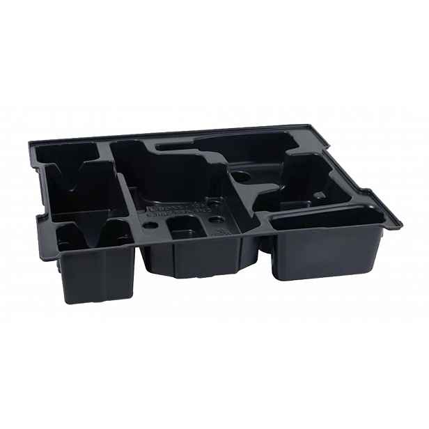 Bosch - Vložka pro L-BOXX 136 1600A002VC