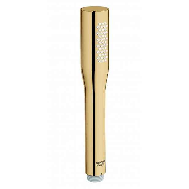 Grohe Euphoria Cosmopolitan - Ruční sprcha, Cool Sunrise 27400GL0