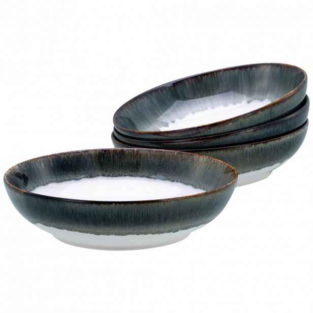Creatable SADA MISEK kamenina keramika 22,5 cm