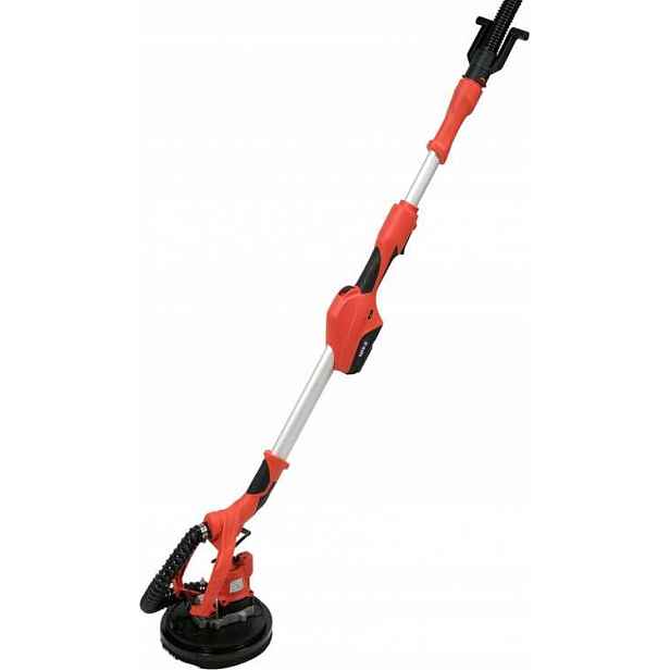 18V Bruska Na Sádru (tělo) YT-82361 Yato