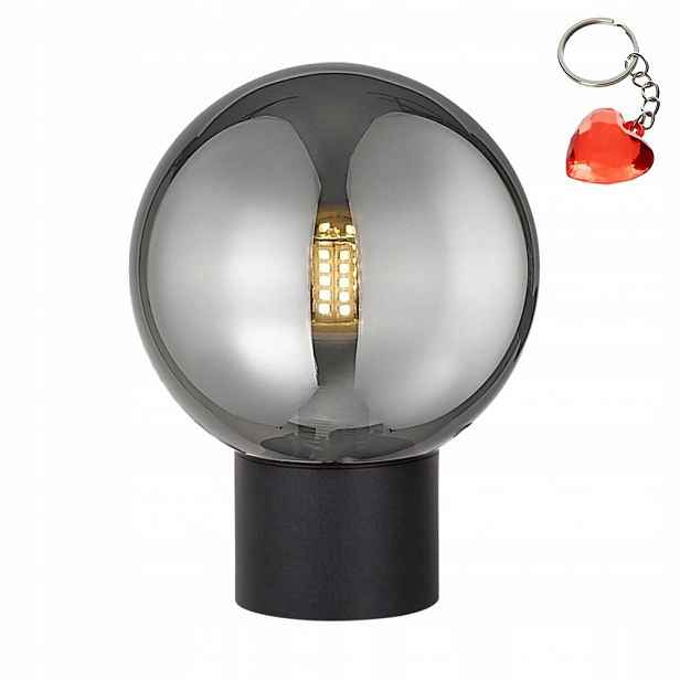 Stolní lampa Arcturus T0454-01A-P7FZ Zuma Line