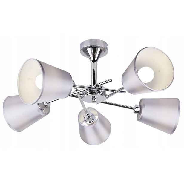 Stropní svítidlo Vox 35-70630 Candellux