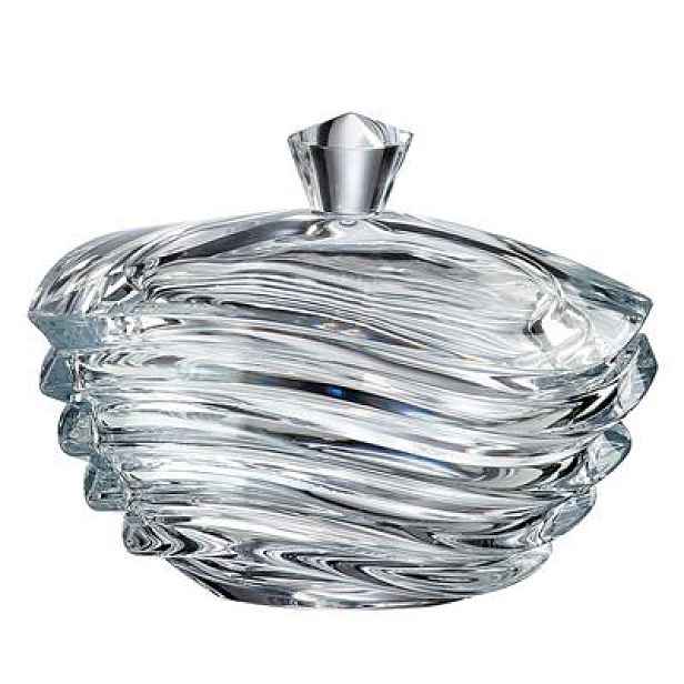 Bohemia Wave Bonboniéra 170 mm